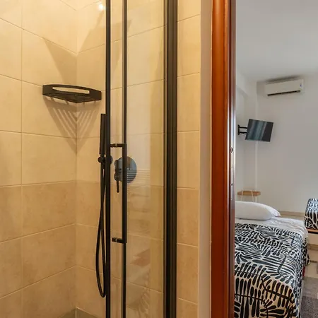 Cloud Swing By Wonderful Italy *