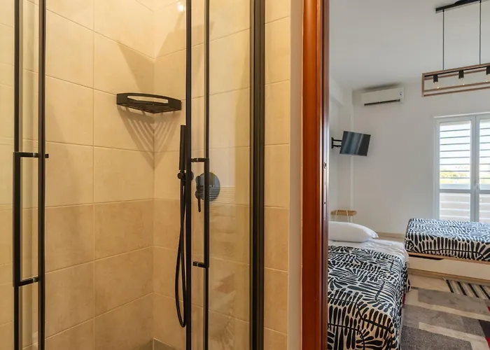 Cloud Swing By Wonderful Italy *