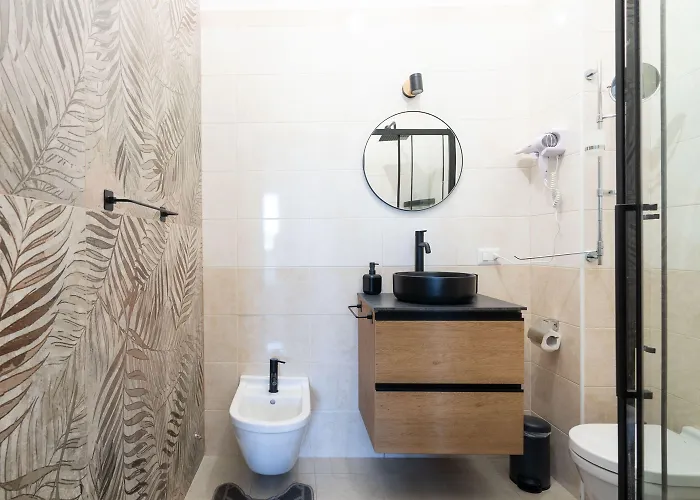 Cloud Swing By Wonderful Italy Bari