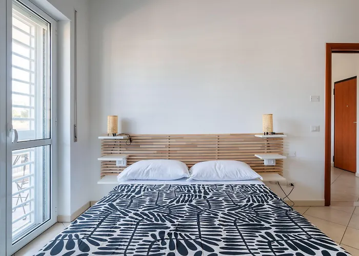 Cloud Swing By Wonderful Italy