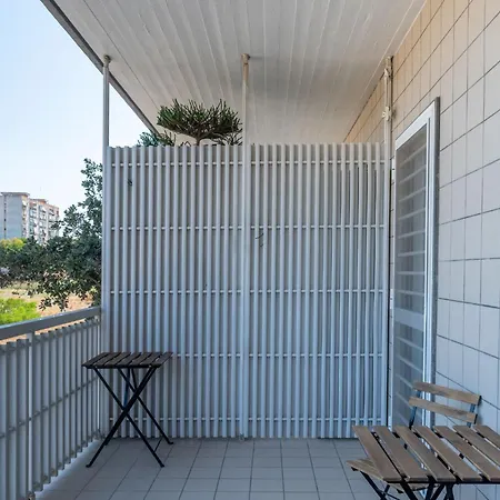 Cloud Swing By Wonderful Italy