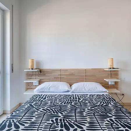 Cloud Swing By Wonderful Italy