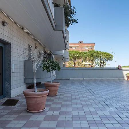 Cloud Swing By Wonderful Italy Apartamento *