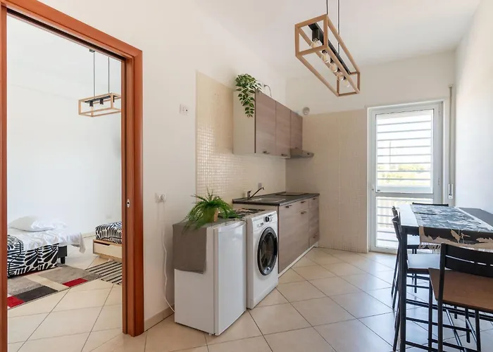 Cloud Swing By Wonderful Italy *