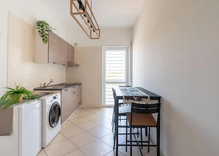 Cloud Swing By Wonderful Italy